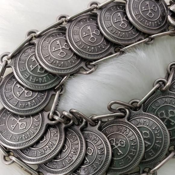 Rebecca Minkoff Jewelry - Rebecca Minkoff bracelet